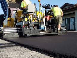 Best Driveway Grading and Leveling  in Travis Ranch, TX